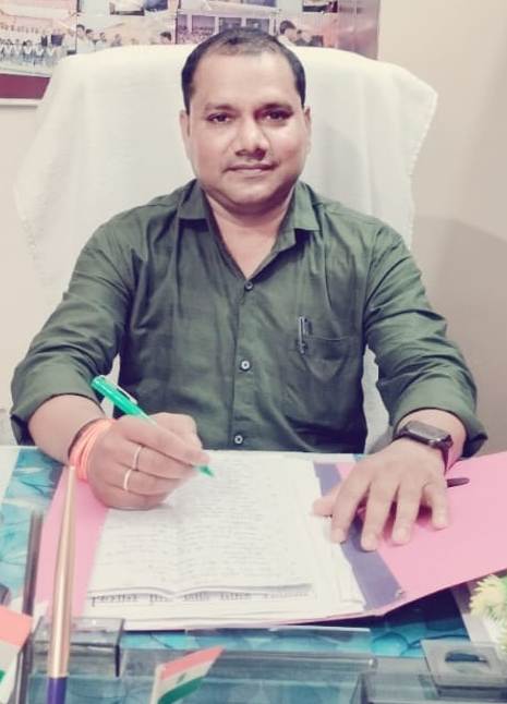 Home hd verma