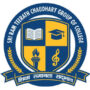 srtcgroup